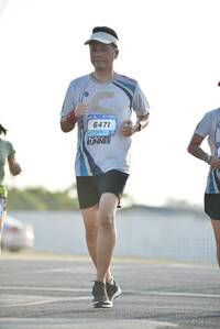 BIB: 6471
                            <button type="button" onclick="openModal(3401319)" class="btn btn-primary btn-sm float-right btn-popup" data-toggle="modal" data-target=".modal-high-quality">
                        <i class="fas fa-shopping-cart"></i> Add to Cart
                    </button>
                                            <button type="button" onclick="isThisMe(3401319, true)" class="btn btn-success btn-sm float-right btn-popup btn-isme hidden" data-toggle="tooltip" data-placement="bottom" title="นี่คือรูปของคุณใช่ไหม คลิกที่นี่เพื่อเอาเข้าอัลบั้ม">
                        <i class="fas fa-plus"></i> Add to album
                    </button>
                    <button type="button" onclick="isThisMe(3401319, false)" class="btn btn-warning btn-sm float-right btn-popup btn-isnotme hidden">
                        <i class="fas fa-ban"></i> Remove from album
                    </button>