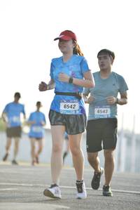 BIB: 6542, 6543
                            <button type="button" onclick="openModal(3401049)" class="btn btn-primary btn-sm float-right btn-popup" data-toggle="modal" data-target=".modal-high-quality">
                        <i class="fas fa-shopping-cart"></i> Add to Cart
                    </button>
                                            <button type="button" onclick="isThisMe(3401049, true)" class="btn btn-success btn-sm float-right btn-popup btn-isme hidden" data-toggle="tooltip" data-placement="bottom" title="นี่คือรูปของคุณใช่ไหม คลิกที่นี่เพื่อเอาเข้าอัลบั้ม">
                        <i class="fas fa-plus"></i> Add to album
                    </button>
                    <button type="button" onclick="isThisMe(3401049, false)" class="btn btn-warning btn-sm float-right btn-popup btn-isnotme hidden">
                        <i class="fas fa-ban"></i> Remove from album
                    </button>