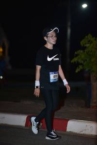 BIB: 6111
                            <button type="button" onclick="openModal(3395917)" class="btn btn-primary btn-sm float-right btn-popup" data-toggle="modal" data-target=".modal-high-quality">
                        <i class="fas fa-shopping-cart"></i> Add to Cart
                    </button>
                                            <button type="button" onclick="isThisMe(3395917, true)" class="btn btn-success btn-sm float-right btn-popup btn-isme hidden" data-toggle="tooltip" data-placement="bottom" title="นี่คือรูปของคุณใช่ไหม คลิกที่นี่เพื่อเอาเข้าอัลบั้ม">
                        <i class="fas fa-plus"></i> Add to album
                    </button>
                    <button type="button" onclick="isThisMe(3395917, false)" class="btn btn-warning btn-sm float-right btn-popup btn-isnotme hidden">
                        <i class="fas fa-ban"></i> Remove from album
                    </button>