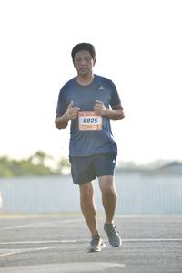 BIB: 8825
                            <button type="button" onclick="openModal(3401741)" class="btn btn-primary btn-sm float-right btn-popup" data-toggle="modal" data-target=".modal-high-quality">
                        <i class="fas fa-shopping-cart"></i> Add to Cart
                    </button>
                                            <button type="button" onclick="isThisMe(3401741, true)" class="btn btn-success btn-sm float-right btn-popup btn-isme hidden" data-toggle="tooltip" data-placement="bottom" title="นี่คือรูปของคุณใช่ไหม คลิกที่นี่เพื่อเอาเข้าอัลบั้ม">
                        <i class="fas fa-plus"></i> Add to album
                    </button>
                    <button type="button" onclick="isThisMe(3401741, false)" class="btn btn-warning btn-sm float-right btn-popup btn-isnotme hidden">
                        <i class="fas fa-ban"></i> Remove from album
                    </button>