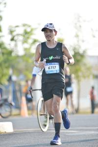 BIB: 6717
                            <button type="button" onclick="openModal(3396377)" class="btn btn-primary btn-sm float-right btn-popup" data-toggle="modal" data-target=".modal-high-quality">
                        <i class="fas fa-shopping-cart"></i> Add to Cart
                    </button>
                                            <button type="button" onclick="isThisMe(3396377, true)" class="btn btn-success btn-sm float-right btn-popup btn-isme hidden" data-toggle="tooltip" data-placement="bottom" title="นี่คือรูปของคุณใช่ไหม คลิกที่นี่เพื่อเอาเข้าอัลบั้ม">
                        <i class="fas fa-plus"></i> Add to album
                    </button>
                    <button type="button" onclick="isThisMe(3396377, false)" class="btn btn-warning btn-sm float-right btn-popup btn-isnotme hidden">
                        <i class="fas fa-ban"></i> Remove from album
                    </button>