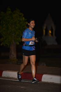 BIB: 6621
                            <button type="button" onclick="openModal(3395575)" class="btn btn-primary btn-sm float-right btn-popup" data-toggle="modal" data-target=".modal-high-quality">
                        <i class="fas fa-shopping-cart"></i> Add to Cart
                    </button>
                                            <button type="button" onclick="isThisMe(3395575, true)" class="btn btn-success btn-sm float-right btn-popup btn-isme hidden" data-toggle="tooltip" data-placement="bottom" title="นี่คือรูปของคุณใช่ไหม คลิกที่นี่เพื่อเอาเข้าอัลบั้ม">
                        <i class="fas fa-plus"></i> Add to album
                    </button>
                    <button type="button" onclick="isThisMe(3395575, false)" class="btn btn-warning btn-sm float-right btn-popup btn-isnotme hidden">
                        <i class="fas fa-ban"></i> Remove from album
                    </button>