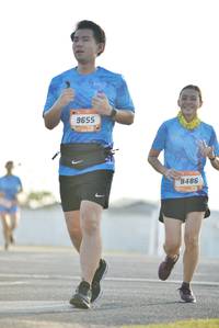 BIB: 9655, 486
                            <button type="button" onclick="openModal(3402584)" class="btn btn-primary btn-sm float-right btn-popup" data-toggle="modal" data-target=".modal-high-quality">
                        <i class="fas fa-shopping-cart"></i> Add to Cart
                    </button>
                                            <button type="button" onclick="isThisMe(3402584, true)" class="btn btn-success btn-sm float-right btn-popup btn-isme hidden" data-toggle="tooltip" data-placement="bottom" title="นี่คือรูปของคุณใช่ไหม คลิกที่นี่เพื่อเอาเข้าอัลบั้ม">
                        <i class="fas fa-plus"></i> Add to album
                    </button>
                    <button type="button" onclick="isThisMe(3402584, false)" class="btn btn-warning btn-sm float-right btn-popup btn-isnotme hidden">
                        <i class="fas fa-ban"></i> Remove from album
                    </button>