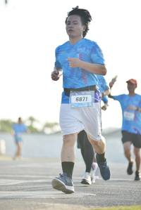 BIB: 6871
                            <button type="button" onclick="openModal(3396941)" class="btn btn-primary btn-sm float-right btn-popup" data-toggle="modal" data-target=".modal-high-quality">
                        <i class="fas fa-shopping-cart"></i> Add to Cart
                    </button>
                                            <button type="button" onclick="isThisMe(3396941, true)" class="btn btn-success btn-sm float-right btn-popup btn-isme hidden" data-toggle="tooltip" data-placement="bottom" title="นี่คือรูปของคุณใช่ไหม คลิกที่นี่เพื่อเอาเข้าอัลบั้ม">
                        <i class="fas fa-plus"></i> Add to album
                    </button>
                    <button type="button" onclick="isThisMe(3396941, false)" class="btn btn-warning btn-sm float-right btn-popup btn-isnotme hidden">
                        <i class="fas fa-ban"></i> Remove from album
                    </button>