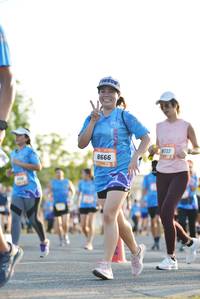 BIB: 8733, 8666
                            <button type="button" onclick="openModal(3404280)" class="btn btn-primary btn-sm float-right btn-popup" data-toggle="modal" data-target=".modal-high-quality">
                        <i class="fas fa-shopping-cart"></i> Add to Cart
                    </button>
                                            <button type="button" onclick="isThisMe(3404280, true)" class="btn btn-success btn-sm float-right btn-popup btn-isme hidden" data-toggle="tooltip" data-placement="bottom" title="นี่คือรูปของคุณใช่ไหม คลิกที่นี่เพื่อเอาเข้าอัลบั้ม">
                        <i class="fas fa-plus"></i> Add to album
                    </button>
                    <button type="button" onclick="isThisMe(3404280, false)" class="btn btn-warning btn-sm float-right btn-popup btn-isnotme hidden">
                        <i class="fas fa-ban"></i> Remove from album
                    </button>