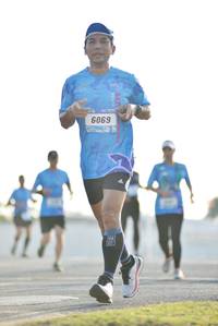 BIB: 6069
                            <button type="button" onclick="openModal(3397641)" class="btn btn-primary btn-sm float-right btn-popup" data-toggle="modal" data-target=".modal-high-quality">
                        <i class="fas fa-shopping-cart"></i> Add to Cart
                    </button>
                                            <button type="button" onclick="isThisMe(3397641, true)" class="btn btn-success btn-sm float-right btn-popup btn-isme hidden" data-toggle="tooltip" data-placement="bottom" title="นี่คือรูปของคุณใช่ไหม คลิกที่นี่เพื่อเอาเข้าอัลบั้ม">
                        <i class="fas fa-plus"></i> Add to album
                    </button>
                    <button type="button" onclick="isThisMe(3397641, false)" class="btn btn-warning btn-sm float-right btn-popup btn-isnotme hidden">
                        <i class="fas fa-ban"></i> Remove from album
                    </button>