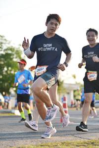 BIB: 2996, 1996
                            <button type="button" onclick="openModal(3403365)" class="btn btn-primary btn-sm float-right btn-popup" data-toggle="modal" data-target=".modal-high-quality">
                        <i class="fas fa-shopping-cart"></i> Add to Cart
                    </button>
                                            <button type="button" onclick="isThisMe(3403365, true)" class="btn btn-success btn-sm float-right btn-popup btn-isme hidden" data-toggle="tooltip" data-placement="bottom" title="นี่คือรูปของคุณใช่ไหม คลิกที่นี่เพื่อเอาเข้าอัลบั้ม">
                        <i class="fas fa-plus"></i> Add to album
                    </button>
                    <button type="button" onclick="isThisMe(3403365, false)" class="btn btn-warning btn-sm float-right btn-popup btn-isnotme hidden">
                        <i class="fas fa-ban"></i> Remove from album
                    </button>