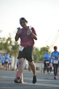 BIB: 
                            <button type="button" onclick="openModal(3246545)" class="btn btn-primary btn-sm float-right btn-popup" data-toggle="modal" data-target=".modal-high-quality">
                        <i class="fas fa-shopping-cart"></i> Add to Cart
                    </button>
                                            <button type="button" onclick="isThisMe(3246545, true)" class="btn btn-success btn-sm float-right btn-popup btn-isme hidden" data-toggle="tooltip" data-placement="bottom" title="นี่คือรูปของคุณใช่ไหม คลิกที่นี่เพื่อเอาเข้าอัลบั้ม">
                        <i class="fas fa-plus"></i> Add to album
                    </button>
                    <button type="button" onclick="isThisMe(3246545, false)" class="btn btn-warning btn-sm float-right btn-popup btn-isnotme hidden">
                        <i class="fas fa-ban"></i> Remove from album
                    </button>