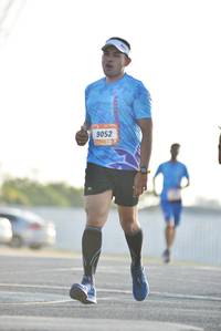 BIB: 9052
                            <button type="button" onclick="openModal(3401586)" class="btn btn-primary btn-sm float-right btn-popup" data-toggle="modal" data-target=".modal-high-quality">
                        <i class="fas fa-shopping-cart"></i> Add to Cart
                    </button>
                                            <button type="button" onclick="isThisMe(3401586, true)" class="btn btn-success btn-sm float-right btn-popup btn-isme hidden" data-toggle="tooltip" data-placement="bottom" title="นี่คือรูปของคุณใช่ไหม คลิกที่นี่เพื่อเอาเข้าอัลบั้ม">
                        <i class="fas fa-plus"></i> Add to album
                    </button>
                    <button type="button" onclick="isThisMe(3401586, false)" class="btn btn-warning btn-sm float-right btn-popup btn-isnotme hidden">
                        <i class="fas fa-ban"></i> Remove from album
                    </button>