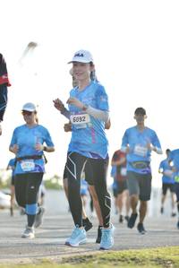 BIB: 6092
                            <button type="button" onclick="openModal(3397744)" class="btn btn-primary btn-sm float-right btn-popup" data-toggle="modal" data-target=".modal-high-quality">
                        <i class="fas fa-shopping-cart"></i> Add to Cart
                    </button>
                                            <button type="button" onclick="isThisMe(3397744, true)" class="btn btn-success btn-sm float-right btn-popup btn-isme hidden" data-toggle="tooltip" data-placement="bottom" title="นี่คือรูปของคุณใช่ไหม คลิกที่นี่เพื่อเอาเข้าอัลบั้ม">
                        <i class="fas fa-plus"></i> Add to album
                    </button>
                    <button type="button" onclick="isThisMe(3397744, false)" class="btn btn-warning btn-sm float-right btn-popup btn-isnotme hidden">
                        <i class="fas fa-ban"></i> Remove from album
                    </button>