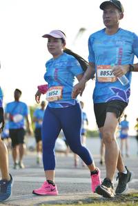 BIB: 8853, 8852
                            <button type="button" onclick="openModal(3403714)" class="btn btn-primary btn-sm float-right btn-popup" data-toggle="modal" data-target=".modal-high-quality">
                        <i class="fas fa-shopping-cart"></i> Add to Cart
                    </button>
                                            <button type="button" onclick="isThisMe(3403714, true)" class="btn btn-success btn-sm float-right btn-popup btn-isme hidden" data-toggle="tooltip" data-placement="bottom" title="นี่คือรูปของคุณใช่ไหม คลิกที่นี่เพื่อเอาเข้าอัลบั้ม">
                        <i class="fas fa-plus"></i> Add to album
                    </button>
                    <button type="button" onclick="isThisMe(3403714, false)" class="btn btn-warning btn-sm float-right btn-popup btn-isnotme hidden">
                        <i class="fas fa-ban"></i> Remove from album
                    </button>