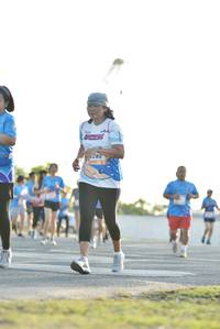 BIB: 
                            <button type="button" onclick="openModal(3404766)" class="btn btn-primary btn-sm float-right btn-popup" data-toggle="modal" data-target=".modal-high-quality">
                        <i class="fas fa-shopping-cart"></i> Add to Cart
                    </button>
                                            <button type="button" onclick="isThisMe(3404766, true)" class="btn btn-success btn-sm float-right btn-popup btn-isme hidden" data-toggle="tooltip" data-placement="bottom" title="นี่คือรูปของคุณใช่ไหม คลิกที่นี่เพื่อเอาเข้าอัลบั้ม">
                        <i class="fas fa-plus"></i> Add to album
                    </button>
                    <button type="button" onclick="isThisMe(3404766, false)" class="btn btn-warning btn-sm float-right btn-popup btn-isnotme hidden">
                        <i class="fas fa-ban"></i> Remove from album
                    </button>