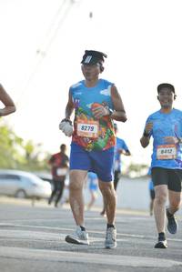 BIB: 8279, 8412
                            <button type="button" onclick="openModal(3402713)" class="btn btn-primary btn-sm float-right btn-popup" data-toggle="modal" data-target=".modal-high-quality">
                        <i class="fas fa-shopping-cart"></i> Add to Cart
                    </button>
                                            <button type="button" onclick="isThisMe(3402713, true)" class="btn btn-success btn-sm float-right btn-popup btn-isme hidden" data-toggle="tooltip" data-placement="bottom" title="นี่คือรูปของคุณใช่ไหม คลิกที่นี่เพื่อเอาเข้าอัลบั้ม">
                        <i class="fas fa-plus"></i> Add to album
                    </button>
                    <button type="button" onclick="isThisMe(3402713, false)" class="btn btn-warning btn-sm float-right btn-popup btn-isnotme hidden">
                        <i class="fas fa-ban"></i> Remove from album
                    </button>