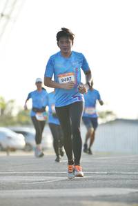 BIB: 9482
                            <button type="button" onclick="openModal(3402294)" class="btn btn-primary btn-sm float-right btn-popup" data-toggle="modal" data-target=".modal-high-quality">
                        <i class="fas fa-shopping-cart"></i> Add to Cart
                    </button>
                                            <button type="button" onclick="isThisMe(3402294, true)" class="btn btn-success btn-sm float-right btn-popup btn-isme hidden" data-toggle="tooltip" data-placement="bottom" title="นี่คือรูปของคุณใช่ไหม คลิกที่นี่เพื่อเอาเข้าอัลบั้ม">
                        <i class="fas fa-plus"></i> Add to album
                    </button>
                    <button type="button" onclick="isThisMe(3402294, false)" class="btn btn-warning btn-sm float-right btn-popup btn-isnotme hidden">
                        <i class="fas fa-ban"></i> Remove from album
                    </button>