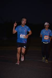 BIB: 8163
                            <button type="button" onclick="openModal(3410798)" class="btn btn-primary btn-sm float-right btn-popup" data-toggle="modal" data-target=".modal-high-quality">
                        <i class="fas fa-shopping-cart"></i> Add to Cart
                    </button>
                                            <button type="button" onclick="isThisMe(3410798, true)" class="btn btn-success btn-sm float-right btn-popup btn-isme hidden" data-toggle="tooltip" data-placement="bottom" title="นี่คือรูปของคุณใช่ไหม คลิกที่นี่เพื่อเอาเข้าอัลบั้ม">
                        <i class="fas fa-plus"></i> Add to album
                    </button>
                    <button type="button" onclick="isThisMe(3410798, false)" class="btn btn-warning btn-sm float-right btn-popup btn-isnotme hidden">
                        <i class="fas fa-ban"></i> Remove from album
                    </button>