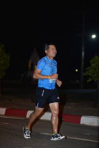 BIB: 
                            <button type="button" onclick="openModal(3395301)" class="btn btn-primary btn-sm float-right btn-popup" data-toggle="modal" data-target=".modal-high-quality">
                        <i class="fas fa-shopping-cart"></i> Add to Cart
                    </button>
                                            <button type="button" onclick="isThisMe(3395301, true)" class="btn btn-success btn-sm float-right btn-popup btn-isme hidden" data-toggle="tooltip" data-placement="bottom" title="นี่คือรูปของคุณใช่ไหม คลิกที่นี่เพื่อเอาเข้าอัลบั้ม">
                        <i class="fas fa-plus"></i> Add to album
                    </button>
                    <button type="button" onclick="isThisMe(3395301, false)" class="btn btn-warning btn-sm float-right btn-popup btn-isnotme hidden">
                        <i class="fas fa-ban"></i> Remove from album
                    </button>