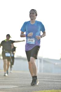 BIB: 6735
                            <button type="button" onclick="openModal(3401046)" class="btn btn-primary btn-sm float-right btn-popup" data-toggle="modal" data-target=".modal-high-quality">
                        <i class="fas fa-shopping-cart"></i> Add to Cart
                    </button>
                                            <button type="button" onclick="isThisMe(3401046, true)" class="btn btn-success btn-sm float-right btn-popup btn-isme hidden" data-toggle="tooltip" data-placement="bottom" title="นี่คือรูปของคุณใช่ไหม คลิกที่นี่เพื่อเอาเข้าอัลบั้ม">
                        <i class="fas fa-plus"></i> Add to album
                    </button>
                    <button type="button" onclick="isThisMe(3401046, false)" class="btn btn-warning btn-sm float-right btn-popup btn-isnotme hidden">
                        <i class="fas fa-ban"></i> Remove from album
                    </button>