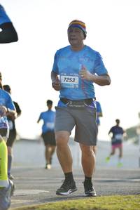 BIB: 7253
                            <button type="button" onclick="openModal(3398817)" class="btn btn-primary btn-sm float-right btn-popup" data-toggle="modal" data-target=".modal-high-quality">
                        <i class="fas fa-shopping-cart"></i> Add to Cart
                    </button>
                                            <button type="button" onclick="isThisMe(3398817, true)" class="btn btn-success btn-sm float-right btn-popup btn-isme hidden" data-toggle="tooltip" data-placement="bottom" title="นี่คือรูปของคุณใช่ไหม คลิกที่นี่เพื่อเอาเข้าอัลบั้ม">
                        <i class="fas fa-plus"></i> Add to album
                    </button>
                    <button type="button" onclick="isThisMe(3398817, false)" class="btn btn-warning btn-sm float-right btn-popup btn-isnotme hidden">
                        <i class="fas fa-ban"></i> Remove from album
                    </button>