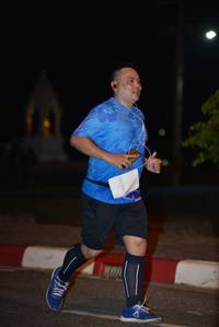 BIB: 
                            <button type="button" onclick="openModal(3395309)" class="btn btn-primary btn-sm float-right btn-popup" data-toggle="modal" data-target=".modal-high-quality">
                        <i class="fas fa-shopping-cart"></i> Add to Cart
                    </button>
                                            <button type="button" onclick="isThisMe(3395309, true)" class="btn btn-success btn-sm float-right btn-popup btn-isme hidden" data-toggle="tooltip" data-placement="bottom" title="นี่คือรูปของคุณใช่ไหม คลิกที่นี่เพื่อเอาเข้าอัลบั้ม">
                        <i class="fas fa-plus"></i> Add to album
                    </button>
                    <button type="button" onclick="isThisMe(3395309, false)" class="btn btn-warning btn-sm float-right btn-popup btn-isnotme hidden">
                        <i class="fas fa-ban"></i> Remove from album
                    </button>