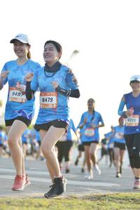 BIB: 949, 8479, 223
                            <button type="button" onclick="openModal(3404920)" class="btn btn-primary btn-sm float-right btn-popup" data-toggle="modal" data-target=".modal-high-quality">
                        <i class="fas fa-shopping-cart"></i> Add to Cart
                    </button>
                                            <button type="button" onclick="isThisMe(3404920, true)" class="btn btn-success btn-sm float-right btn-popup btn-isme hidden" data-toggle="tooltip" data-placement="bottom" title="นี่คือรูปของคุณใช่ไหม คลิกที่นี่เพื่อเอาเข้าอัลบั้ม">
                        <i class="fas fa-plus"></i> Add to album
                    </button>
                    <button type="button" onclick="isThisMe(3404920, false)" class="btn btn-warning btn-sm float-right btn-popup btn-isnotme hidden">
                        <i class="fas fa-ban"></i> Remove from album
                    </button>