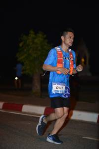 BIB: 6011, 
                            <button type="button" onclick="openModal(3411500)" class="btn btn-primary btn-sm float-right btn-popup" data-toggle="modal" data-target=".modal-high-quality">
                        <i class="fas fa-shopping-cart"></i> Add to Cart
                    </button>
                                            <button type="button" onclick="isThisMe(3411500, true)" class="btn btn-success btn-sm float-right btn-popup btn-isme hidden" data-toggle="tooltip" data-placement="bottom" title="นี่คือรูปของคุณใช่ไหม คลิกที่นี่เพื่อเอาเข้าอัลบั้ม">
                        <i class="fas fa-plus"></i> Add to album
                    </button>
                    <button type="button" onclick="isThisMe(3411500, false)" class="btn btn-warning btn-sm float-right btn-popup btn-isnotme hidden">
                        <i class="fas fa-ban"></i> Remove from album
                    </button>