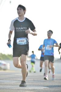 BIB: 6964
                            <button type="button" onclick="openModal(3396863)" class="btn btn-primary btn-sm float-right btn-popup" data-toggle="modal" data-target=".modal-high-quality">
                        <i class="fas fa-shopping-cart"></i> Add to Cart
                    </button>
                                            <button type="button" onclick="isThisMe(3396863, true)" class="btn btn-success btn-sm float-right btn-popup btn-isme hidden" data-toggle="tooltip" data-placement="bottom" title="นี่คือรูปของคุณใช่ไหม คลิกที่นี่เพื่อเอาเข้าอัลบั้ม">
                        <i class="fas fa-plus"></i> Add to album
                    </button>
                    <button type="button" onclick="isThisMe(3396863, false)" class="btn btn-warning btn-sm float-right btn-popup btn-isnotme hidden">
                        <i class="fas fa-ban"></i> Remove from album
                    </button>