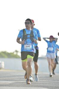 BIB: 6109
                            <button type="button" onclick="openModal(3397363)" class="btn btn-primary btn-sm float-right btn-popup" data-toggle="modal" data-target=".modal-high-quality">
                        <i class="fas fa-shopping-cart"></i> Add to Cart
                    </button>
                                            <button type="button" onclick="isThisMe(3397363, true)" class="btn btn-success btn-sm float-right btn-popup btn-isme hidden" data-toggle="tooltip" data-placement="bottom" title="นี่คือรูปของคุณใช่ไหม คลิกที่นี่เพื่อเอาเข้าอัลบั้ม">
                        <i class="fas fa-plus"></i> Add to album
                    </button>
                    <button type="button" onclick="isThisMe(3397363, false)" class="btn btn-warning btn-sm float-right btn-popup btn-isnotme hidden">
                        <i class="fas fa-ban"></i> Remove from album
                    </button>