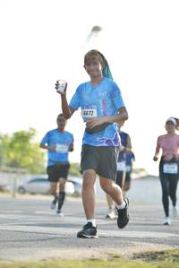 BIB: 6672, 
                            <button type="button" onclick="openModal(3397548)" class="btn btn-primary btn-sm float-right btn-popup" data-toggle="modal" data-target=".modal-high-quality">
                        <i class="fas fa-shopping-cart"></i> Add to Cart
                    </button>
                                            <button type="button" onclick="isThisMe(3397548, true)" class="btn btn-success btn-sm float-right btn-popup btn-isme hidden" data-toggle="tooltip" data-placement="bottom" title="นี่คือรูปของคุณใช่ไหม คลิกที่นี่เพื่อเอาเข้าอัลบั้ม">
                        <i class="fas fa-plus"></i> Add to album
                    </button>
                    <button type="button" onclick="isThisMe(3397548, false)" class="btn btn-warning btn-sm float-right btn-popup btn-isnotme hidden">
                        <i class="fas fa-ban"></i> Remove from album
                    </button>