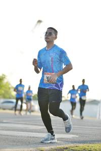 BIB: 
                            <button type="button" onclick="openModal(3402528)" class="btn btn-primary btn-sm float-right btn-popup" data-toggle="modal" data-target=".modal-high-quality">
                        <i class="fas fa-shopping-cart"></i> Add to Cart
                    </button>
                                            <button type="button" onclick="isThisMe(3402528, true)" class="btn btn-success btn-sm float-right btn-popup btn-isme hidden" data-toggle="tooltip" data-placement="bottom" title="นี่คือรูปของคุณใช่ไหม คลิกที่นี่เพื่อเอาเข้าอัลบั้ม">
                        <i class="fas fa-plus"></i> Add to album
                    </button>
                    <button type="button" onclick="isThisMe(3402528, false)" class="btn btn-warning btn-sm float-right btn-popup btn-isnotme hidden">
                        <i class="fas fa-ban"></i> Remove from album
                    </button>