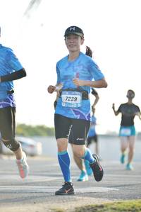 BIB: 7239
                            <button type="button" onclick="openModal(3396701)" class="btn btn-primary btn-sm float-right btn-popup" data-toggle="modal" data-target=".modal-high-quality">
                        <i class="fas fa-shopping-cart"></i> Add to Cart
                    </button>
                                            <button type="button" onclick="isThisMe(3396701, true)" class="btn btn-success btn-sm float-right btn-popup btn-isme hidden" data-toggle="tooltip" data-placement="bottom" title="นี่คือรูปของคุณใช่ไหม คลิกที่นี่เพื่อเอาเข้าอัลบั้ม">
                        <i class="fas fa-plus"></i> Add to album
                    </button>
                    <button type="button" onclick="isThisMe(3396701, false)" class="btn btn-warning btn-sm float-right btn-popup btn-isnotme hidden">
                        <i class="fas fa-ban"></i> Remove from album
                    </button>