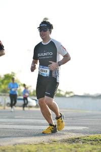 BIB: 6949
                            <button type="button" onclick="openModal(3401273)" class="btn btn-primary btn-sm float-right btn-popup" data-toggle="modal" data-target=".modal-high-quality">
                        <i class="fas fa-shopping-cart"></i> Add to Cart
                    </button>
                                            <button type="button" onclick="isThisMe(3401273, true)" class="btn btn-success btn-sm float-right btn-popup btn-isme hidden" data-toggle="tooltip" data-placement="bottom" title="นี่คือรูปของคุณใช่ไหม คลิกที่นี่เพื่อเอาเข้าอัลบั้ม">
                        <i class="fas fa-plus"></i> Add to album
                    </button>
                    <button type="button" onclick="isThisMe(3401273, false)" class="btn btn-warning btn-sm float-right btn-popup btn-isnotme hidden">
                        <i class="fas fa-ban"></i> Remove from album
                    </button>