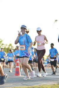 BIB: 8666
                            <button type="button" onclick="openModal(3404292)" class="btn btn-primary btn-sm float-right btn-popup" data-toggle="modal" data-target=".modal-high-quality">
                        <i class="fas fa-shopping-cart"></i> Add to Cart
                    </button>
                                            <button type="button" onclick="isThisMe(3404292, true)" class="btn btn-success btn-sm float-right btn-popup btn-isme hidden" data-toggle="tooltip" data-placement="bottom" title="นี่คือรูปของคุณใช่ไหม คลิกที่นี่เพื่อเอาเข้าอัลบั้ม">
                        <i class="fas fa-plus"></i> Add to album
                    </button>
                    <button type="button" onclick="isThisMe(3404292, false)" class="btn btn-warning btn-sm float-right btn-popup btn-isnotme hidden">
                        <i class="fas fa-ban"></i> Remove from album
                    </button>