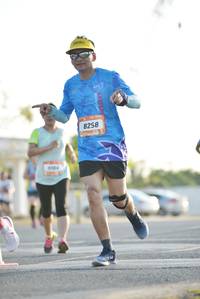 BIB: 8258, 104
                            <button type="button" onclick="openModal(3401971)" class="btn btn-primary btn-sm float-right btn-popup" data-toggle="modal" data-target=".modal-high-quality">
                        <i class="fas fa-shopping-cart"></i> Add to Cart
                    </button>
                                            <button type="button" onclick="isThisMe(3401971, true)" class="btn btn-success btn-sm float-right btn-popup btn-isme hidden" data-toggle="tooltip" data-placement="bottom" title="นี่คือรูปของคุณใช่ไหม คลิกที่นี่เพื่อเอาเข้าอัลบั้ม">
                        <i class="fas fa-plus"></i> Add to album
                    </button>
                    <button type="button" onclick="isThisMe(3401971, false)" class="btn btn-warning btn-sm float-right btn-popup btn-isnotme hidden">
                        <i class="fas fa-ban"></i> Remove from album
                    </button>