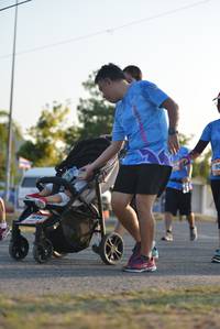 BIB: 8694
                            <button type="button" onclick="openModal(3218981)" class="btn btn-primary btn-sm float-right btn-popup" data-toggle="modal" data-target=".modal-high-quality">
                        <i class="fas fa-shopping-cart"></i> Add to Cart
                    </button>
                                            <button type="button" onclick="isThisMe(3218981, true)" class="btn btn-success btn-sm float-right btn-popup btn-isme hidden" data-toggle="tooltip" data-placement="bottom" title="นี่คือรูปของคุณใช่ไหม คลิกที่นี่เพื่อเอาเข้าอัลบั้ม">
                        <i class="fas fa-plus"></i> Add to album
                    </button>
                    <button type="button" onclick="isThisMe(3218981, false)" class="btn btn-warning btn-sm float-right btn-popup btn-isnotme hidden">
                        <i class="fas fa-ban"></i> Remove from album
                    </button>