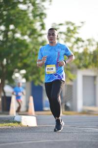 BIB: 9530
                            <button type="button" onclick="openModal(3401529)" class="btn btn-primary btn-sm float-right btn-popup" data-toggle="modal" data-target=".modal-high-quality">
                        <i class="fas fa-shopping-cart"></i> Add to Cart
                    </button>
                                            <button type="button" onclick="isThisMe(3401529, true)" class="btn btn-success btn-sm float-right btn-popup btn-isme hidden" data-toggle="tooltip" data-placement="bottom" title="นี่คือรูปของคุณใช่ไหม คลิกที่นี่เพื่อเอาเข้าอัลบั้ม">
                        <i class="fas fa-plus"></i> Add to album
                    </button>
                    <button type="button" onclick="isThisMe(3401529, false)" class="btn btn-warning btn-sm float-right btn-popup btn-isnotme hidden">
                        <i class="fas fa-ban"></i> Remove from album
                    </button>