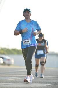 BIB: 6594
                            <button type="button" onclick="openModal(3400904)" class="btn btn-primary btn-sm float-right btn-popup" data-toggle="modal" data-target=".modal-high-quality">
                        <i class="fas fa-shopping-cart"></i> Add to Cart
                    </button>
                                            <button type="button" onclick="isThisMe(3400904, true)" class="btn btn-success btn-sm float-right btn-popup btn-isme hidden" data-toggle="tooltip" data-placement="bottom" title="นี่คือรูปของคุณใช่ไหม คลิกที่นี่เพื่อเอาเข้าอัลบั้ม">
                        <i class="fas fa-plus"></i> Add to album
                    </button>
                    <button type="button" onclick="isThisMe(3400904, false)" class="btn btn-warning btn-sm float-right btn-popup btn-isnotme hidden">
                        <i class="fas fa-ban"></i> Remove from album
                    </button>