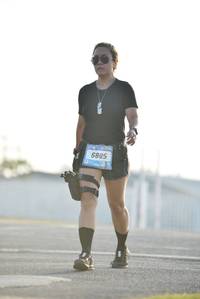 BIB: 6805
                            <button type="button" onclick="openModal(3401353)" class="btn btn-primary btn-sm float-right btn-popup" data-toggle="modal" data-target=".modal-high-quality">
                        <i class="fas fa-shopping-cart"></i> Add to Cart
                    </button>
                                            <button type="button" onclick="isThisMe(3401353, true)" class="btn btn-success btn-sm float-right btn-popup btn-isme hidden" data-toggle="tooltip" data-placement="bottom" title="นี่คือรูปของคุณใช่ไหม คลิกที่นี่เพื่อเอาเข้าอัลบั้ม">
                        <i class="fas fa-plus"></i> Add to album
                    </button>
                    <button type="button" onclick="isThisMe(3401353, false)" class="btn btn-warning btn-sm float-right btn-popup btn-isnotme hidden">
                        <i class="fas fa-ban"></i> Remove from album
                    </button>