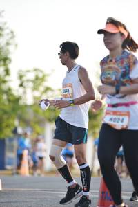 BIB: 648, 8024
                            <button type="button" onclick="openModal(3403513)" class="btn btn-primary btn-sm float-right btn-popup" data-toggle="modal" data-target=".modal-high-quality">
                        <i class="fas fa-shopping-cart"></i> Add to Cart
                    </button>
                                            <button type="button" onclick="isThisMe(3403513, true)" class="btn btn-success btn-sm float-right btn-popup btn-isme hidden" data-toggle="tooltip" data-placement="bottom" title="นี่คือรูปของคุณใช่ไหม คลิกที่นี่เพื่อเอาเข้าอัลบั้ม">
                        <i class="fas fa-plus"></i> Add to album
                    </button>
                    <button type="button" onclick="isThisMe(3403513, false)" class="btn btn-warning btn-sm float-right btn-popup btn-isnotme hidden">
                        <i class="fas fa-ban"></i> Remove from album
                    </button>