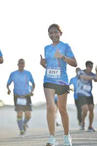 BIB: 6357
                            <button type="button" onclick="openModal(3398305)" class="btn btn-primary btn-sm float-right btn-popup" data-toggle="modal" data-target=".modal-high-quality">
                        <i class="fas fa-shopping-cart"></i> Add to Cart
                    </button>
                                            <button type="button" onclick="isThisMe(3398305, true)" class="btn btn-success btn-sm float-right btn-popup btn-isme hidden" data-toggle="tooltip" data-placement="bottom" title="นี่คือรูปของคุณใช่ไหม คลิกที่นี่เพื่อเอาเข้าอัลบั้ม">
                        <i class="fas fa-plus"></i> Add to album
                    </button>
                    <button type="button" onclick="isThisMe(3398305, false)" class="btn btn-warning btn-sm float-right btn-popup btn-isnotme hidden">
                        <i class="fas fa-ban"></i> Remove from album
                    </button>