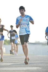 BIB: 6474
                            <button type="button" onclick="openModal(3396840)" class="btn btn-primary btn-sm float-right btn-popup" data-toggle="modal" data-target=".modal-high-quality">
                        <i class="fas fa-shopping-cart"></i> Add to Cart
                    </button>
                                            <button type="button" onclick="isThisMe(3396840, true)" class="btn btn-success btn-sm float-right btn-popup btn-isme hidden" data-toggle="tooltip" data-placement="bottom" title="นี่คือรูปของคุณใช่ไหม คลิกที่นี่เพื่อเอาเข้าอัลบั้ม">
                        <i class="fas fa-plus"></i> Add to album
                    </button>
                    <button type="button" onclick="isThisMe(3396840, false)" class="btn btn-warning btn-sm float-right btn-popup btn-isnotme hidden">
                        <i class="fas fa-ban"></i> Remove from album
                    </button>