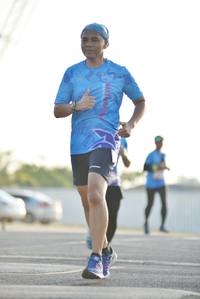 BIB: 
                            <button type="button" onclick="openModal(3402601)" class="btn btn-primary btn-sm float-right btn-popup" data-toggle="modal" data-target=".modal-high-quality">
                        <i class="fas fa-shopping-cart"></i> Add to Cart
                    </button>
                                            <button type="button" onclick="isThisMe(3402601, true)" class="btn btn-success btn-sm float-right btn-popup btn-isme hidden" data-toggle="tooltip" data-placement="bottom" title="นี่คือรูปของคุณใช่ไหม คลิกที่นี่เพื่อเอาเข้าอัลบั้ม">
                        <i class="fas fa-plus"></i> Add to album
                    </button>
                    <button type="button" onclick="isThisMe(3402601, false)" class="btn btn-warning btn-sm float-right btn-popup btn-isnotme hidden">
                        <i class="fas fa-ban"></i> Remove from album
                    </button>