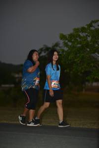 BIB: 
                            <button type="button" onclick="openModal(3410456)" class="btn btn-primary btn-sm float-right btn-popup" data-toggle="modal" data-target=".modal-high-quality">
                        <i class="fas fa-shopping-cart"></i> Add to Cart
                    </button>
                                            <button type="button" onclick="isThisMe(3410456, true)" class="btn btn-success btn-sm float-right btn-popup btn-isme hidden" data-toggle="tooltip" data-placement="bottom" title="นี่คือรูปของคุณใช่ไหม คลิกที่นี่เพื่อเอาเข้าอัลบั้ม">
                        <i class="fas fa-plus"></i> Add to album
                    </button>
                    <button type="button" onclick="isThisMe(3410456, false)" class="btn btn-warning btn-sm float-right btn-popup btn-isnotme hidden">
                        <i class="fas fa-ban"></i> Remove from album
                    </button>