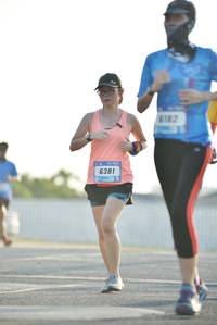 BIB: 6182, 6381
                            <button type="button" onclick="openModal(3400994)" class="btn btn-primary btn-sm float-right btn-popup" data-toggle="modal" data-target=".modal-high-quality">
                        <i class="fas fa-shopping-cart"></i> Add to Cart
                    </button>
                                            <button type="button" onclick="isThisMe(3400994, true)" class="btn btn-success btn-sm float-right btn-popup btn-isme hidden" data-toggle="tooltip" data-placement="bottom" title="นี่คือรูปของคุณใช่ไหม คลิกที่นี่เพื่อเอาเข้าอัลบั้ม">
                        <i class="fas fa-plus"></i> Add to album
                    </button>
                    <button type="button" onclick="isThisMe(3400994, false)" class="btn btn-warning btn-sm float-right btn-popup btn-isnotme hidden">
                        <i class="fas fa-ban"></i> Remove from album
                    </button>