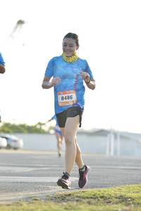 BIB: 8486
                            <button type="button" onclick="openModal(3402583)" class="btn btn-primary btn-sm float-right btn-popup" data-toggle="modal" data-target=".modal-high-quality">
                        <i class="fas fa-shopping-cart"></i> Add to Cart
                    </button>
                                            <button type="button" onclick="isThisMe(3402583, true)" class="btn btn-success btn-sm float-right btn-popup btn-isme hidden" data-toggle="tooltip" data-placement="bottom" title="นี่คือรูปของคุณใช่ไหม คลิกที่นี่เพื่อเอาเข้าอัลบั้ม">
                        <i class="fas fa-plus"></i> Add to album
                    </button>
                    <button type="button" onclick="isThisMe(3402583, false)" class="btn btn-warning btn-sm float-right btn-popup btn-isnotme hidden">
                        <i class="fas fa-ban"></i> Remove from album
                    </button>