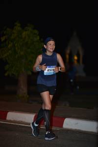 BIB: 651
                            <button type="button" onclick="openModal(3412426)" class="btn btn-primary btn-sm float-right btn-popup" data-toggle="modal" data-target=".modal-high-quality">
                        <i class="fas fa-shopping-cart"></i> Add to Cart
                    </button>
                                            <button type="button" onclick="isThisMe(3412426, true)" class="btn btn-success btn-sm float-right btn-popup btn-isme hidden" data-toggle="tooltip" data-placement="bottom" title="นี่คือรูปของคุณใช่ไหม คลิกที่นี่เพื่อเอาเข้าอัลบั้ม">
                        <i class="fas fa-plus"></i> Add to album
                    </button>
                    <button type="button" onclick="isThisMe(3412426, false)" class="btn btn-warning btn-sm float-right btn-popup btn-isnotme hidden">
                        <i class="fas fa-ban"></i> Remove from album
                    </button>