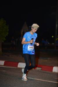 BIB: 6842
                            <button type="button" onclick="openModal(3411469)" class="btn btn-primary btn-sm float-right btn-popup" data-toggle="modal" data-target=".modal-high-quality">
                        <i class="fas fa-shopping-cart"></i> Add to Cart
                    </button>
                                            <button type="button" onclick="isThisMe(3411469, true)" class="btn btn-success btn-sm float-right btn-popup btn-isme hidden" data-toggle="tooltip" data-placement="bottom" title="นี่คือรูปของคุณใช่ไหม คลิกที่นี่เพื่อเอาเข้าอัลบั้ม">
                        <i class="fas fa-plus"></i> Add to album
                    </button>
                    <button type="button" onclick="isThisMe(3411469, false)" class="btn btn-warning btn-sm float-right btn-popup btn-isnotme hidden">
                        <i class="fas fa-ban"></i> Remove from album
                    </button>