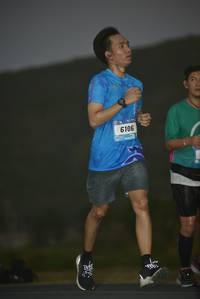 BIB: 6106
                            <button type="button" onclick="openModal(3410112)" class="btn btn-primary btn-sm float-right btn-popup" data-toggle="modal" data-target=".modal-high-quality">
                        <i class="fas fa-shopping-cart"></i> Add to Cart
                    </button>
                                            <button type="button" onclick="isThisMe(3410112, true)" class="btn btn-success btn-sm float-right btn-popup btn-isme hidden" data-toggle="tooltip" data-placement="bottom" title="นี่คือรูปของคุณใช่ไหม คลิกที่นี่เพื่อเอาเข้าอัลบั้ม">
                        <i class="fas fa-plus"></i> Add to album
                    </button>
                    <button type="button" onclick="isThisMe(3410112, false)" class="btn btn-warning btn-sm float-right btn-popup btn-isnotme hidden">
                        <i class="fas fa-ban"></i> Remove from album
                    </button>