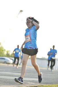 BIB: 
                            <button type="button" onclick="openModal(3402541)" class="btn btn-primary btn-sm float-right btn-popup" data-toggle="modal" data-target=".modal-high-quality">
                        <i class="fas fa-shopping-cart"></i> Add to Cart
                    </button>
                                            <button type="button" onclick="isThisMe(3402541, true)" class="btn btn-success btn-sm float-right btn-popup btn-isme hidden" data-toggle="tooltip" data-placement="bottom" title="นี่คือรูปของคุณใช่ไหม คลิกที่นี่เพื่อเอาเข้าอัลบั้ม">
                        <i class="fas fa-plus"></i> Add to album
                    </button>
                    <button type="button" onclick="isThisMe(3402541, false)" class="btn btn-warning btn-sm float-right btn-popup btn-isnotme hidden">
                        <i class="fas fa-ban"></i> Remove from album
                    </button>