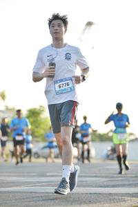 BIB: 6776
                            <button type="button" onclick="openModal(3402882)" class="btn btn-primary btn-sm float-right btn-popup" data-toggle="modal" data-target=".modal-high-quality">
                        <i class="fas fa-shopping-cart"></i> Add to Cart
                    </button>
                                            <button type="button" onclick="isThisMe(3402882, true)" class="btn btn-success btn-sm float-right btn-popup btn-isme hidden" data-toggle="tooltip" data-placement="bottom" title="นี่คือรูปของคุณใช่ไหม คลิกที่นี่เพื่อเอาเข้าอัลบั้ม">
                        <i class="fas fa-plus"></i> Add to album
                    </button>
                    <button type="button" onclick="isThisMe(3402882, false)" class="btn btn-warning btn-sm float-right btn-popup btn-isnotme hidden">
                        <i class="fas fa-ban"></i> Remove from album
                    </button>