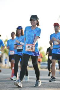 BIB: 855
                            <button type="button" onclick="openModal(3403632)" class="btn btn-primary btn-sm float-right btn-popup" data-toggle="modal" data-target=".modal-high-quality">
                        <i class="fas fa-shopping-cart"></i> Add to Cart
                    </button>
                                            <button type="button" onclick="isThisMe(3403632, true)" class="btn btn-success btn-sm float-right btn-popup btn-isme hidden" data-toggle="tooltip" data-placement="bottom" title="นี่คือรูปของคุณใช่ไหม คลิกที่นี่เพื่อเอาเข้าอัลบั้ม">
                        <i class="fas fa-plus"></i> Add to album
                    </button>
                    <button type="button" onclick="isThisMe(3403632, false)" class="btn btn-warning btn-sm float-right btn-popup btn-isnotme hidden">
                        <i class="fas fa-ban"></i> Remove from album
                    </button>